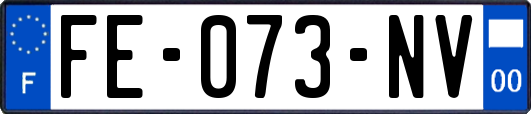 FE-073-NV