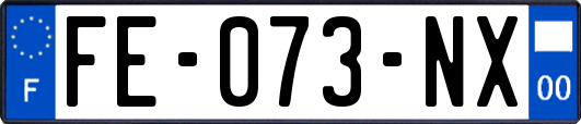 FE-073-NX