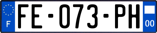 FE-073-PH