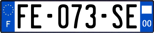 FE-073-SE