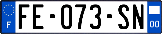 FE-073-SN