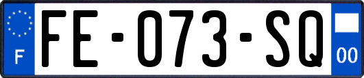 FE-073-SQ