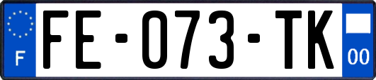 FE-073-TK