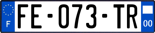 FE-073-TR