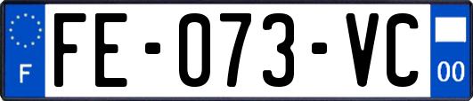 FE-073-VC