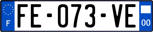FE-073-VE