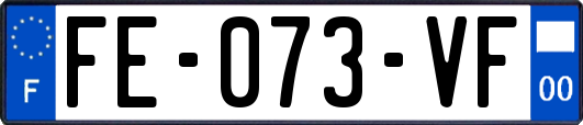 FE-073-VF