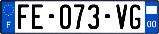 FE-073-VG