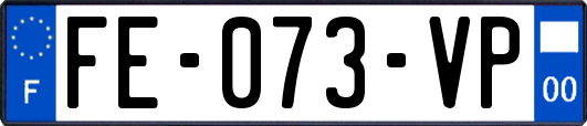 FE-073-VP