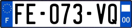 FE-073-VQ