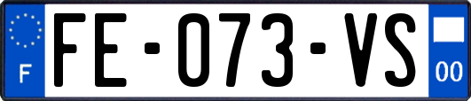 FE-073-VS