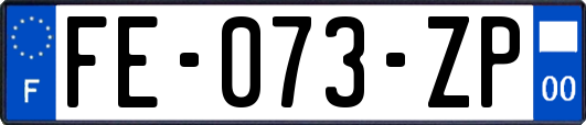 FE-073-ZP