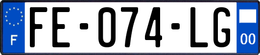 FE-074-LG