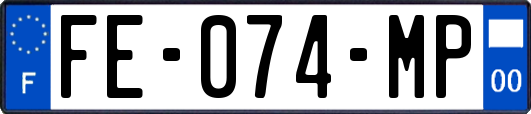 FE-074-MP