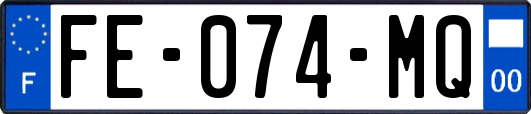 FE-074-MQ