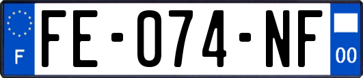 FE-074-NF
