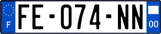 FE-074-NN