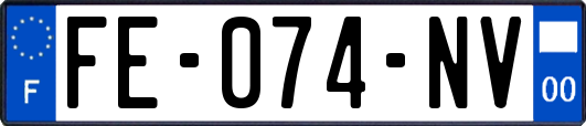 FE-074-NV