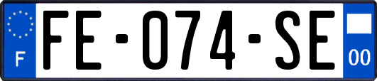 FE-074-SE