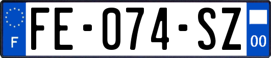 FE-074-SZ