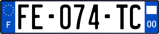 FE-074-TC