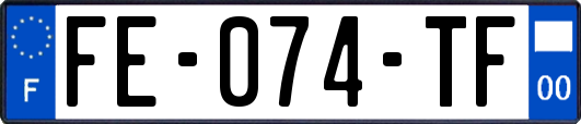 FE-074-TF