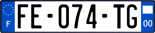 FE-074-TG