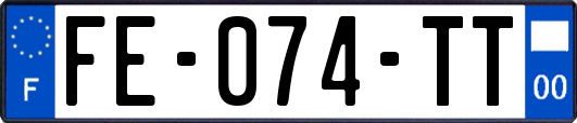 FE-074-TT