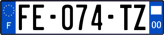 FE-074-TZ