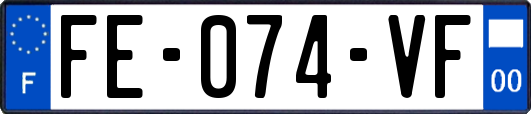FE-074-VF