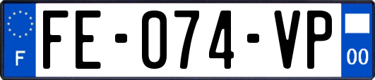 FE-074-VP