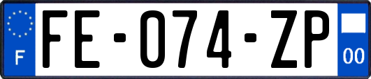 FE-074-ZP