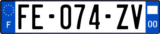 FE-074-ZV