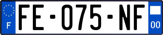FE-075-NF