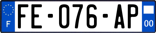 FE-076-AP