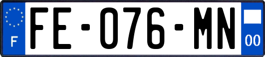FE-076-MN