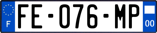 FE-076-MP