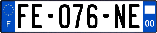 FE-076-NE