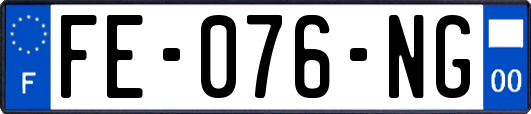 FE-076-NG