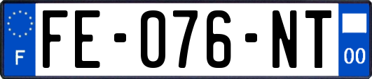 FE-076-NT