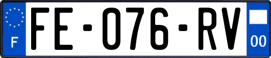 FE-076-RV