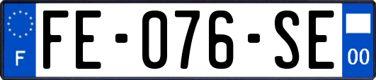FE-076-SE
