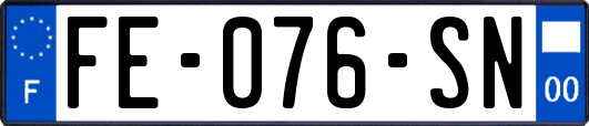 FE-076-SN