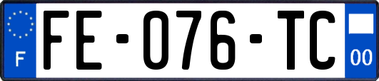 FE-076-TC