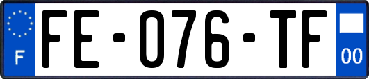 FE-076-TF