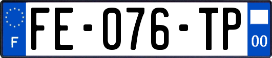 FE-076-TP