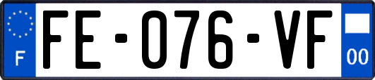 FE-076-VF
