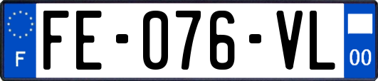 FE-076-VL