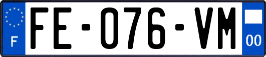 FE-076-VM