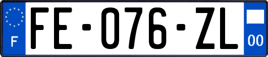 FE-076-ZL